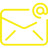 Icon téléphone MVP