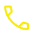 Icon téléphone MVP